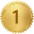 1.