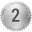 2.