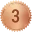 3.